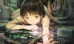 Featured image of post 【置顶】notes