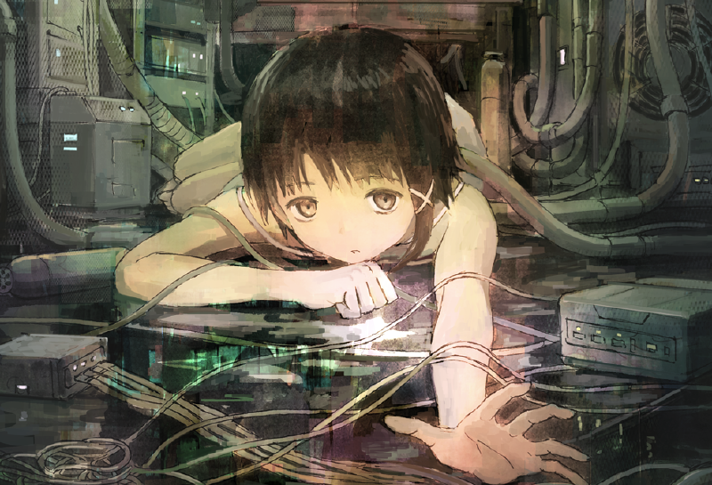 Featured image of post 【置顶】notes