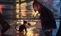 Featured image of post 2024獬豸杯