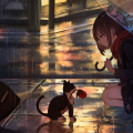 2024獬豸杯