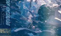 Featured image of post 2024盘古石杯