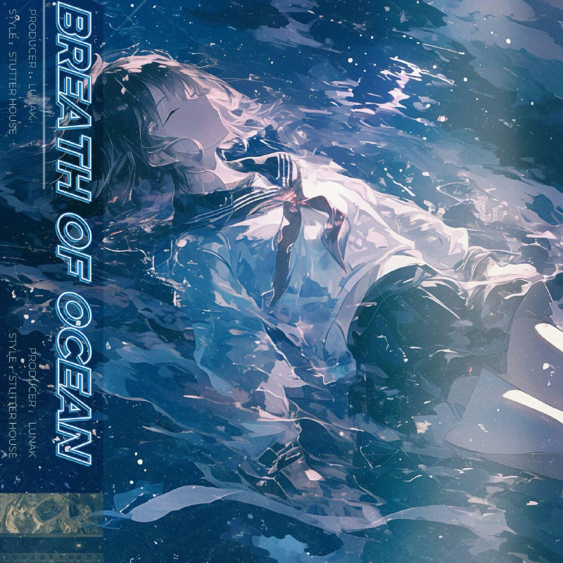 Featured image of post 2024盘古石杯