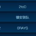 2025平航杯wp(+复现)