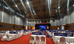 Featured image of post 2025浙江省网络与信息安全决赛WP