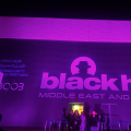 blackhatMEA_finals_WP