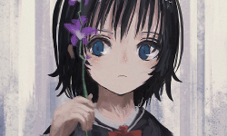 Featured image of post C++期末大复习😁