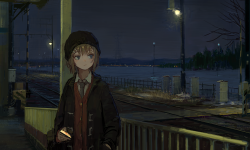 Featured image of post heap学习