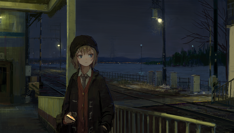 Featured image of post heap学习