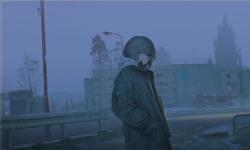 Featured image of post Hgame2025_final wp