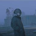 Hgame2025_final wp