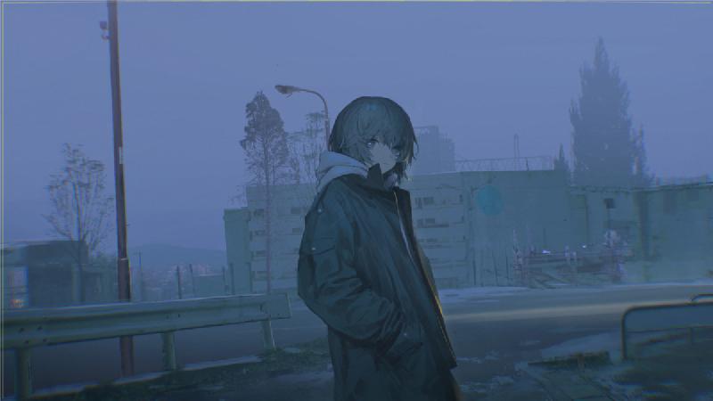 Featured image of post Hgame2025_final wp