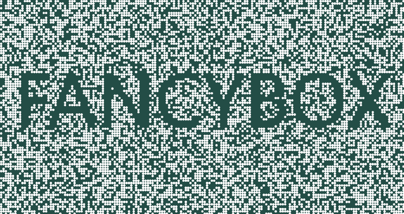 Featured image of post Hugo图片点击放大