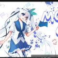 moectf2025-pwn_re