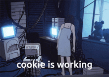 Lain GIF